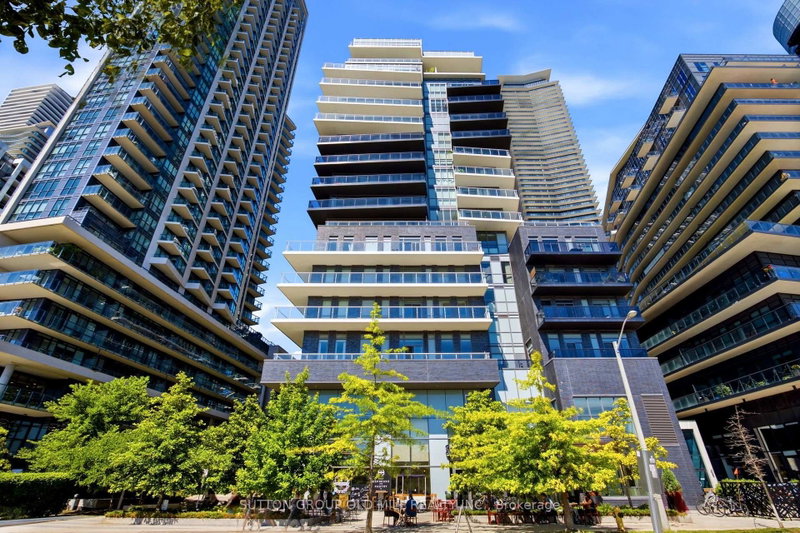 LPH04 - 110 Marine Parade Drive