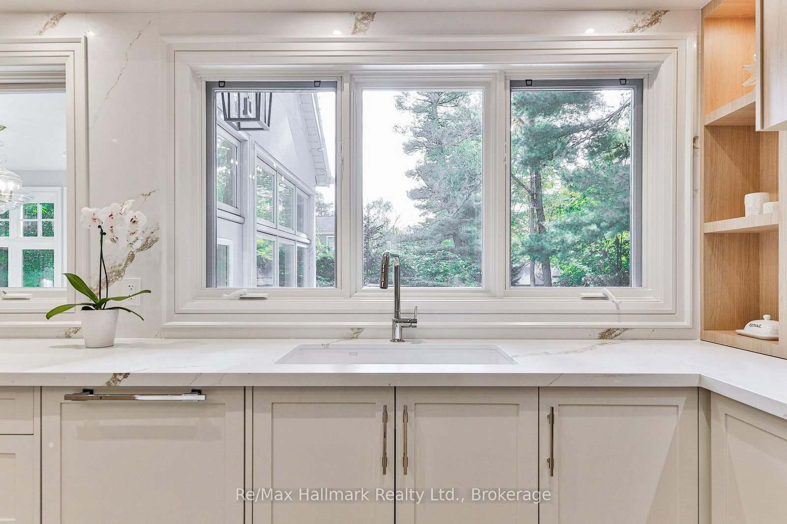 1310 Duncan Road • Oakville, ON photo 11
