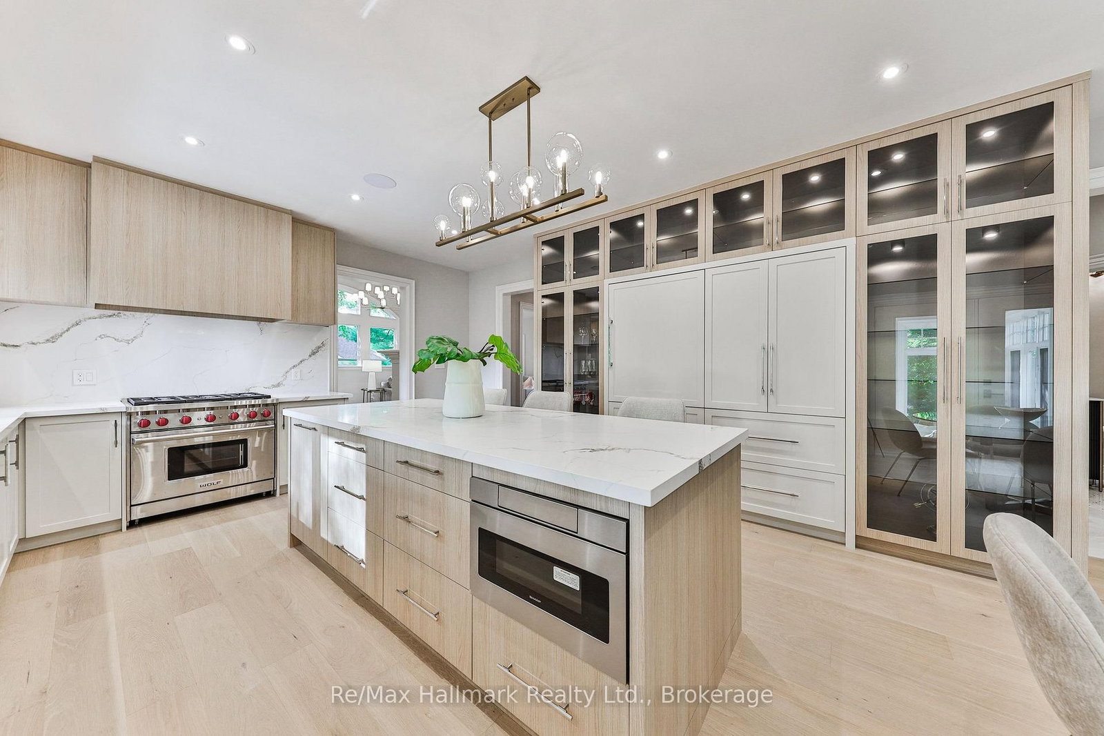 1310 Duncan Road • Oakville, ON photo 12
