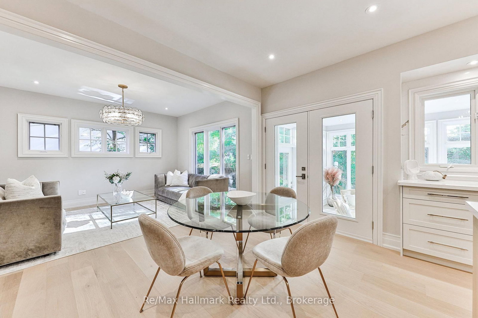1310 Duncan Road • Oakville, ON photo 13