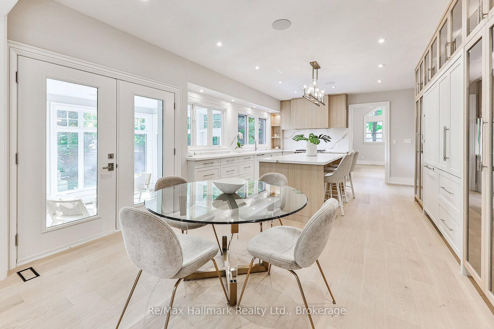 1310 Duncan Road • Oakville, ON photo 14