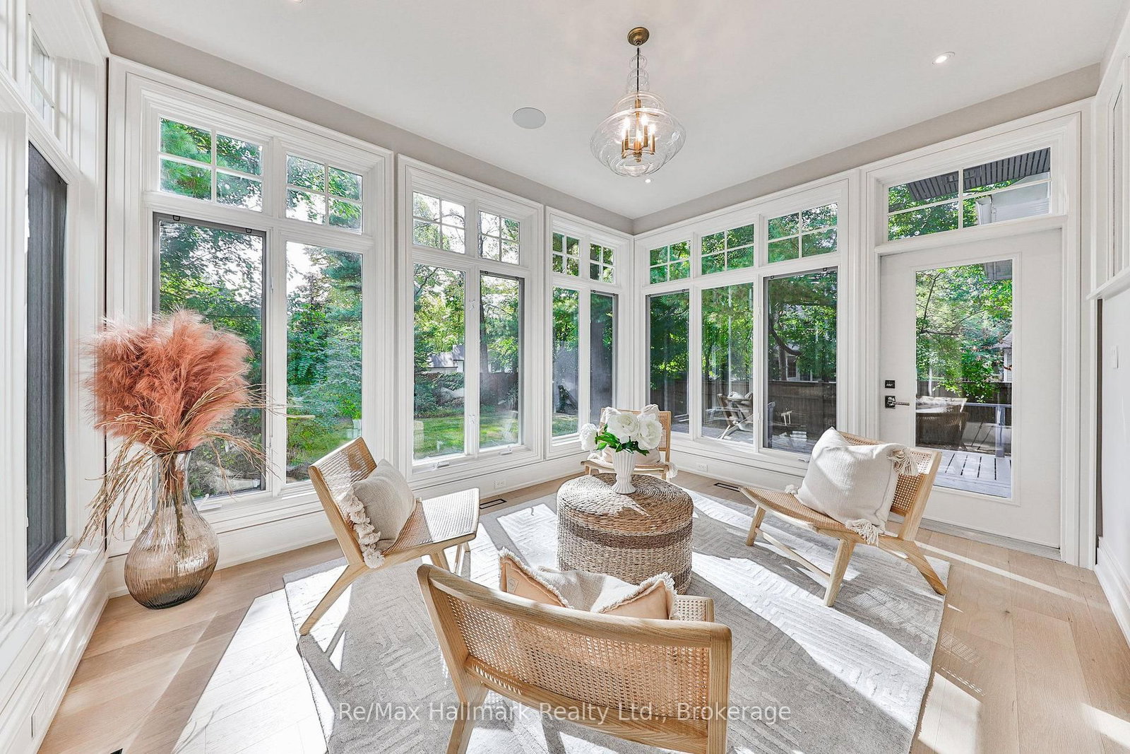 1310 Duncan Road • Oakville, ON photo 16