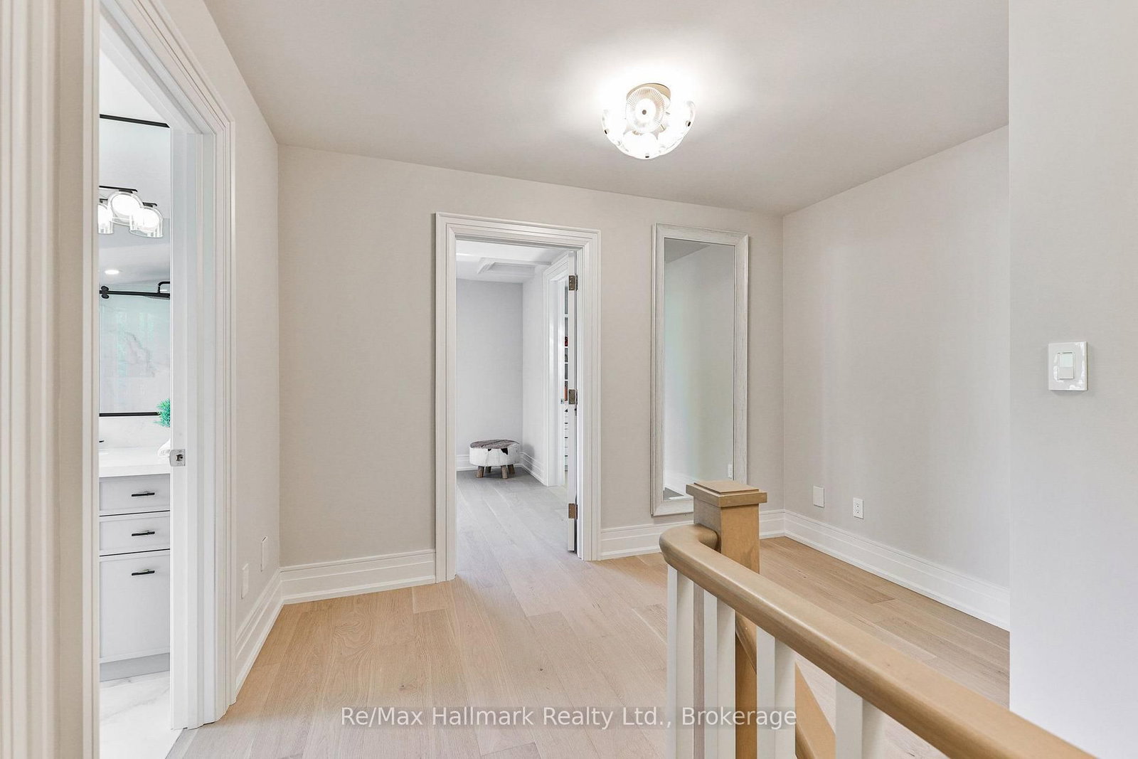 1310 Duncan Road • Oakville, ON photo 17