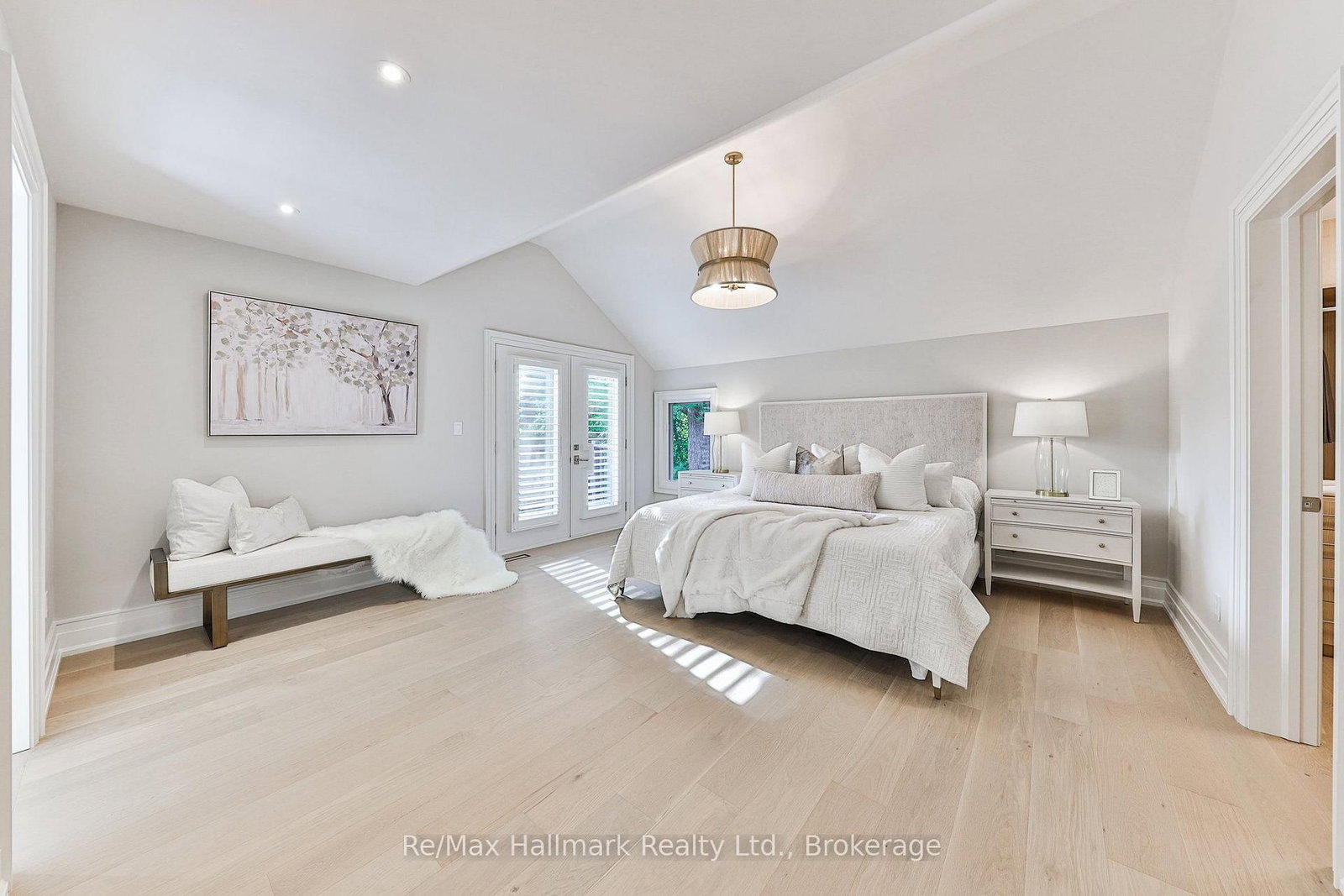 1310 Duncan Road • Oakville, ON photo 18