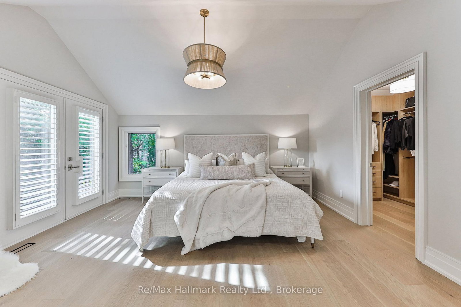 1310 Duncan Road • Oakville, ON photo 19