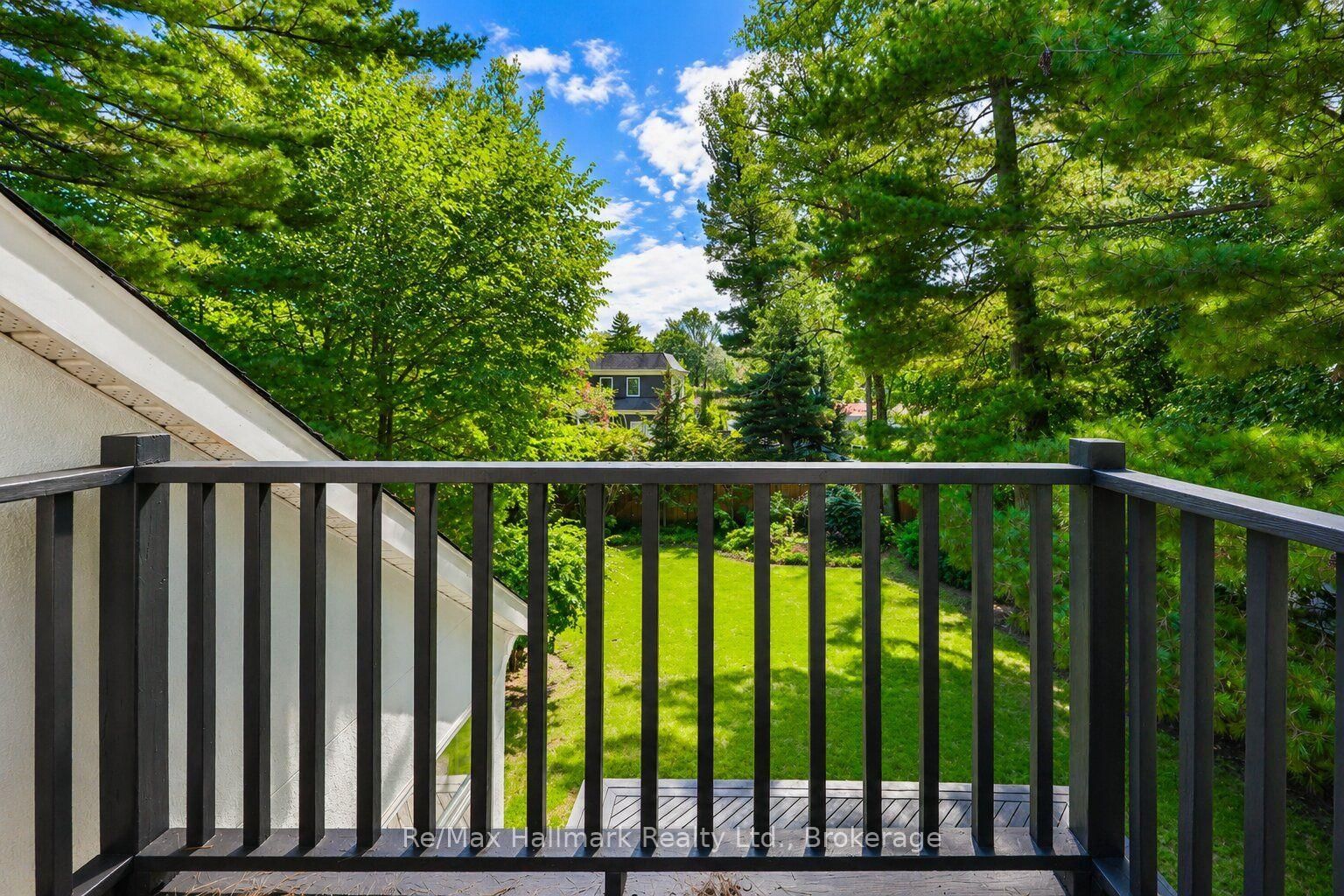 1310 Duncan Road • Oakville, ON photo 20