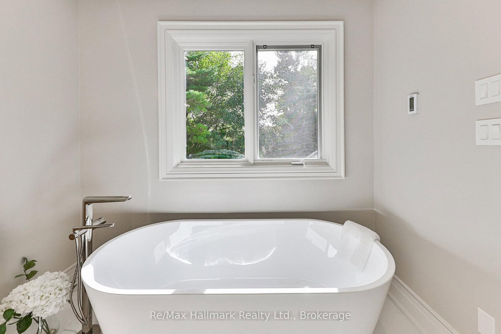 1310 Duncan Road • Oakville, ON photo 22