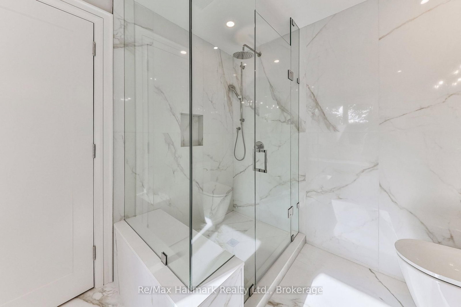 1310 Duncan Road • Oakville, ON photo 24