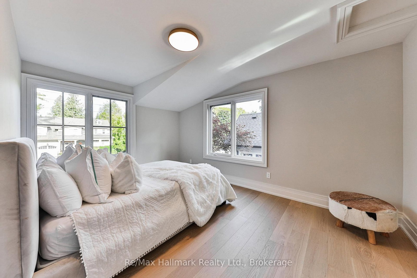 1310 Duncan Road • Oakville, ON photo 26
