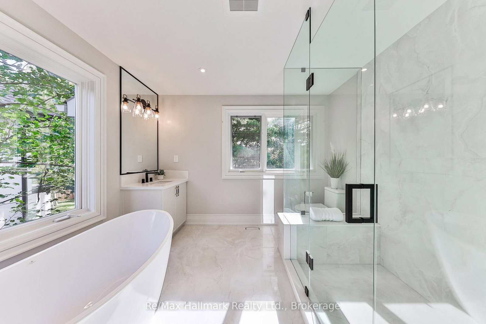 1310 Duncan Road • Oakville, ON photo 28
