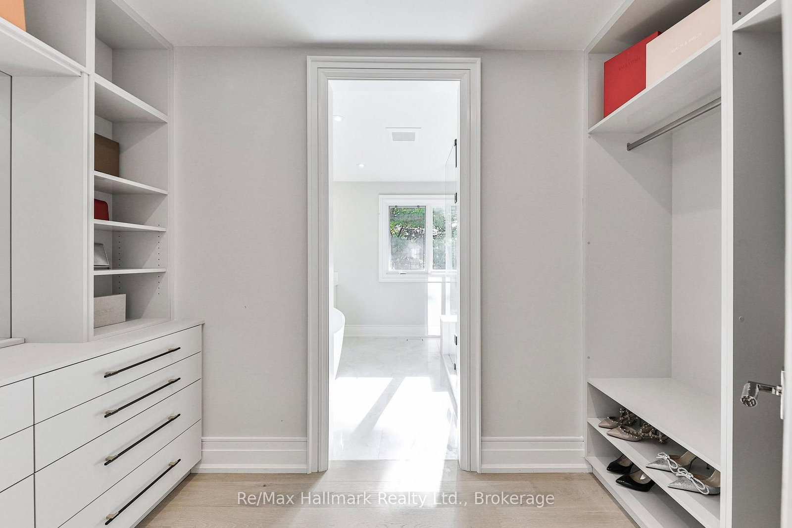 1310 Duncan Road • Oakville, ON photo 29