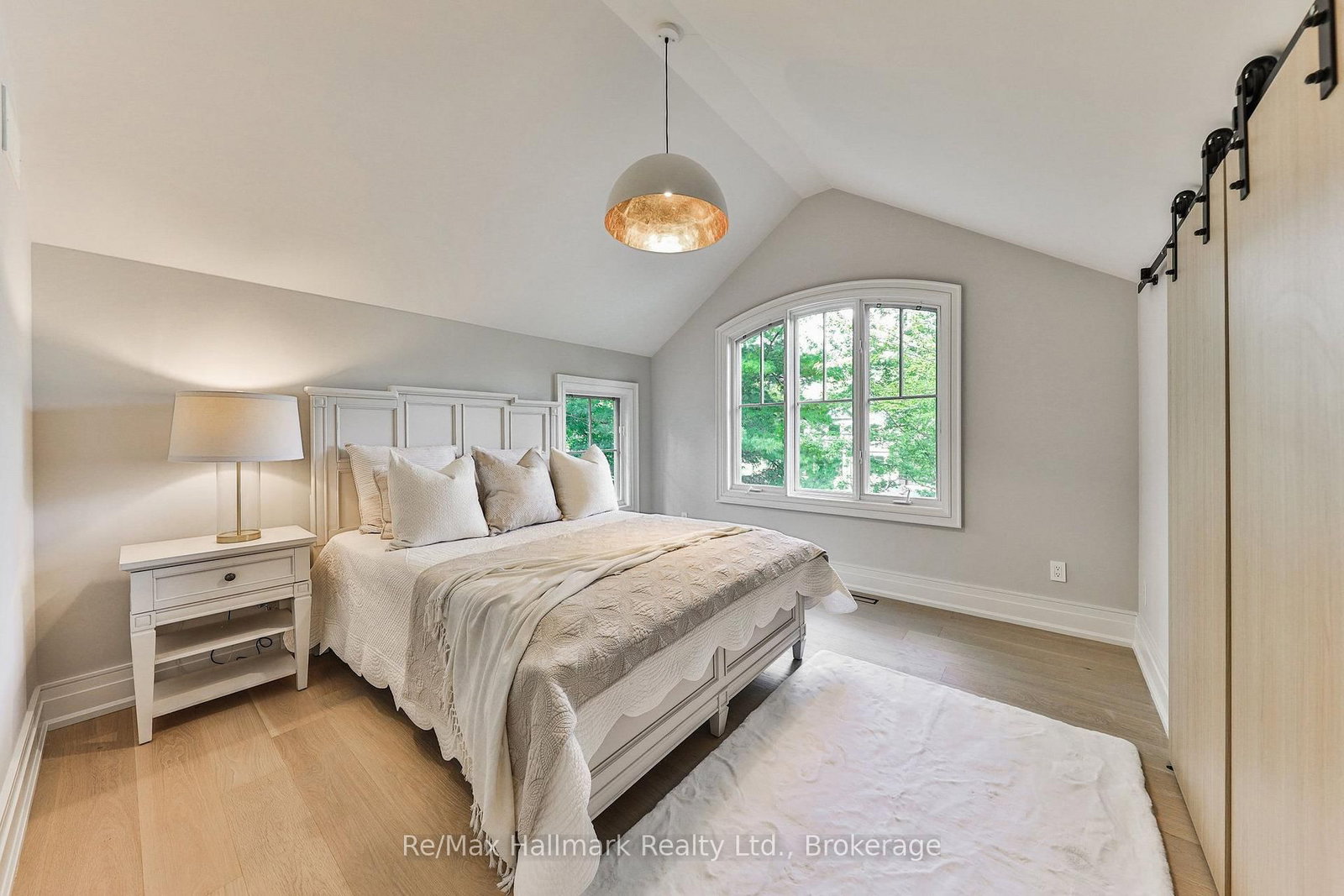 1310 Duncan Road • Oakville, ON photo 31