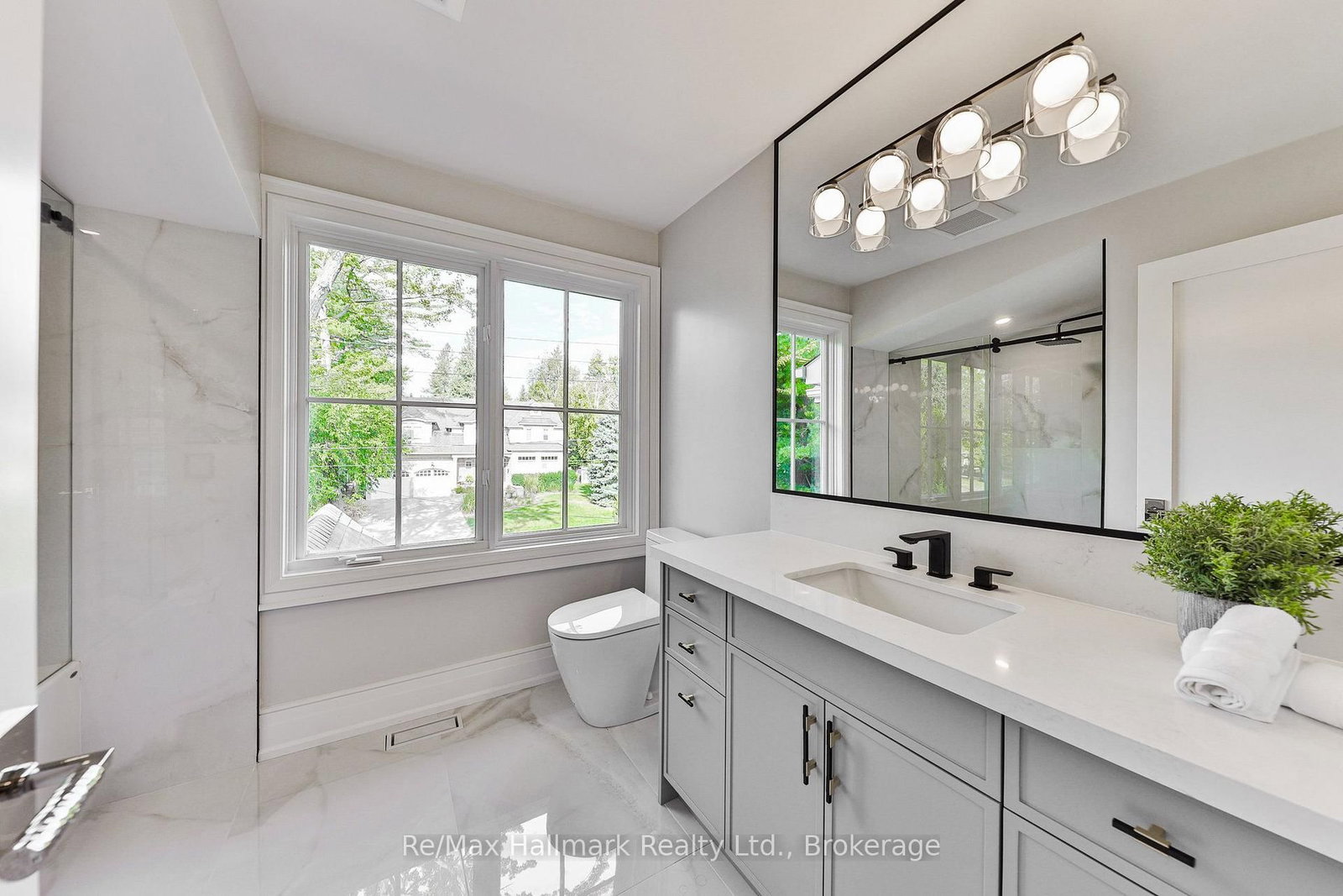 1310 Duncan Road • Oakville, ON photo 32