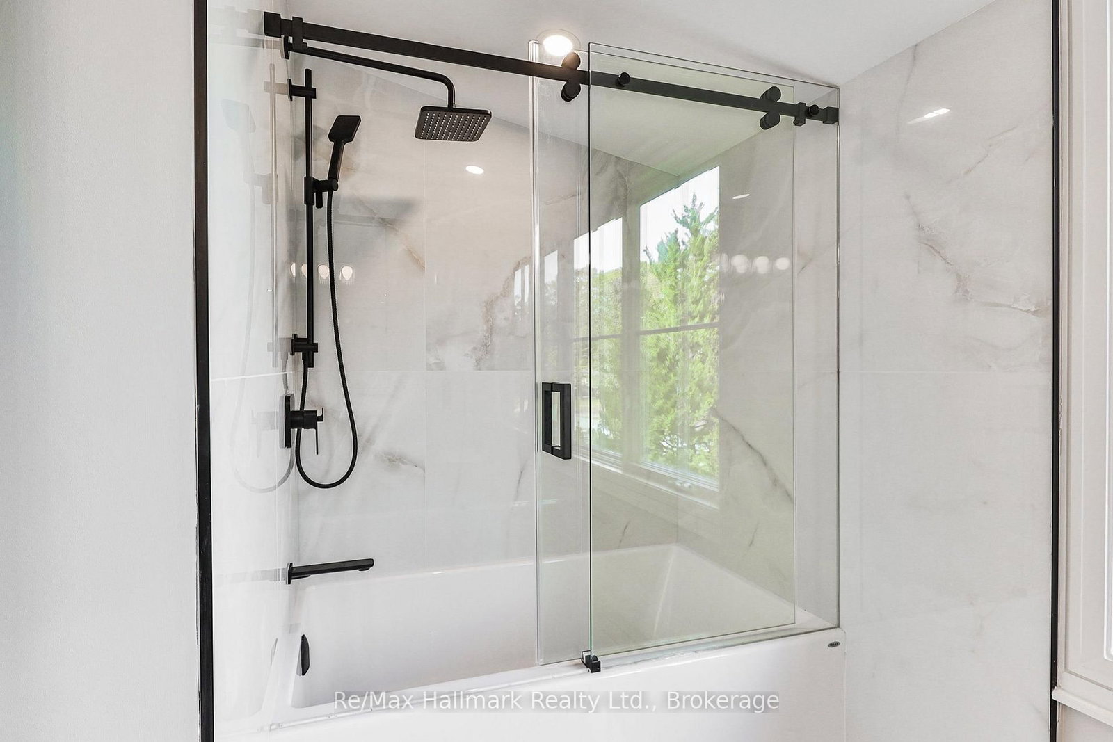 1310 Duncan Road • Oakville, ON photo 33