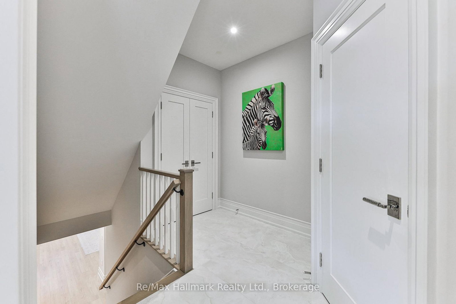 1310 Duncan Road • Oakville, ON photo 34