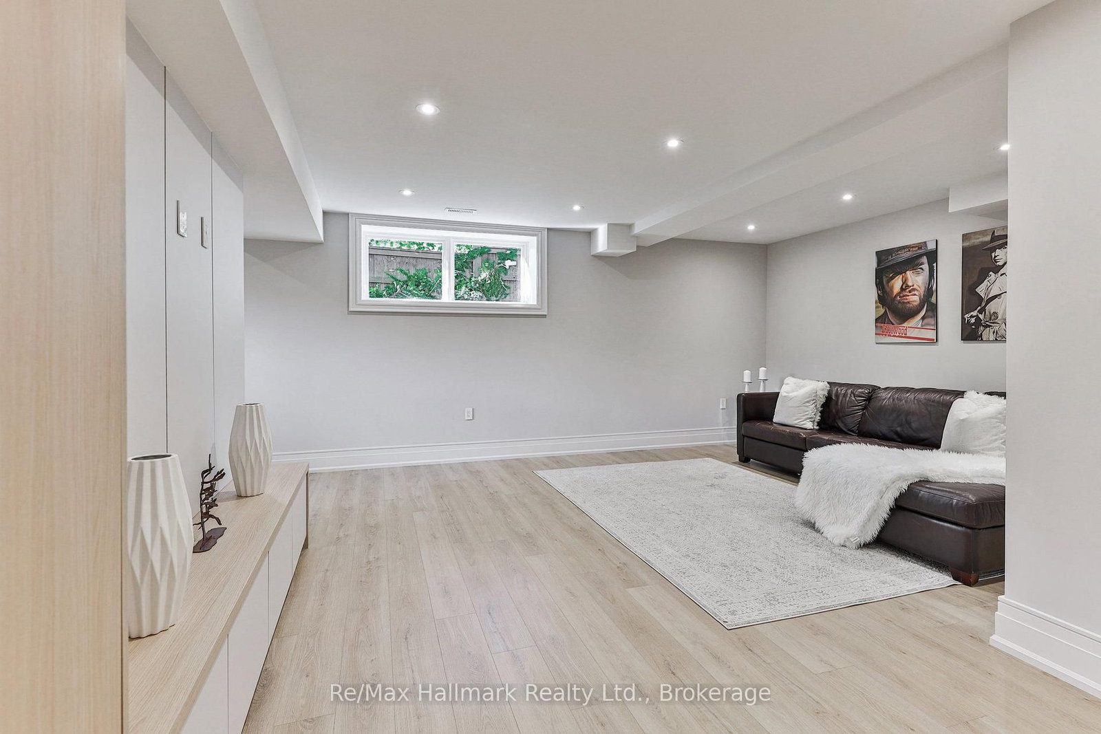 1310 Duncan Road • Oakville, ON photo 36