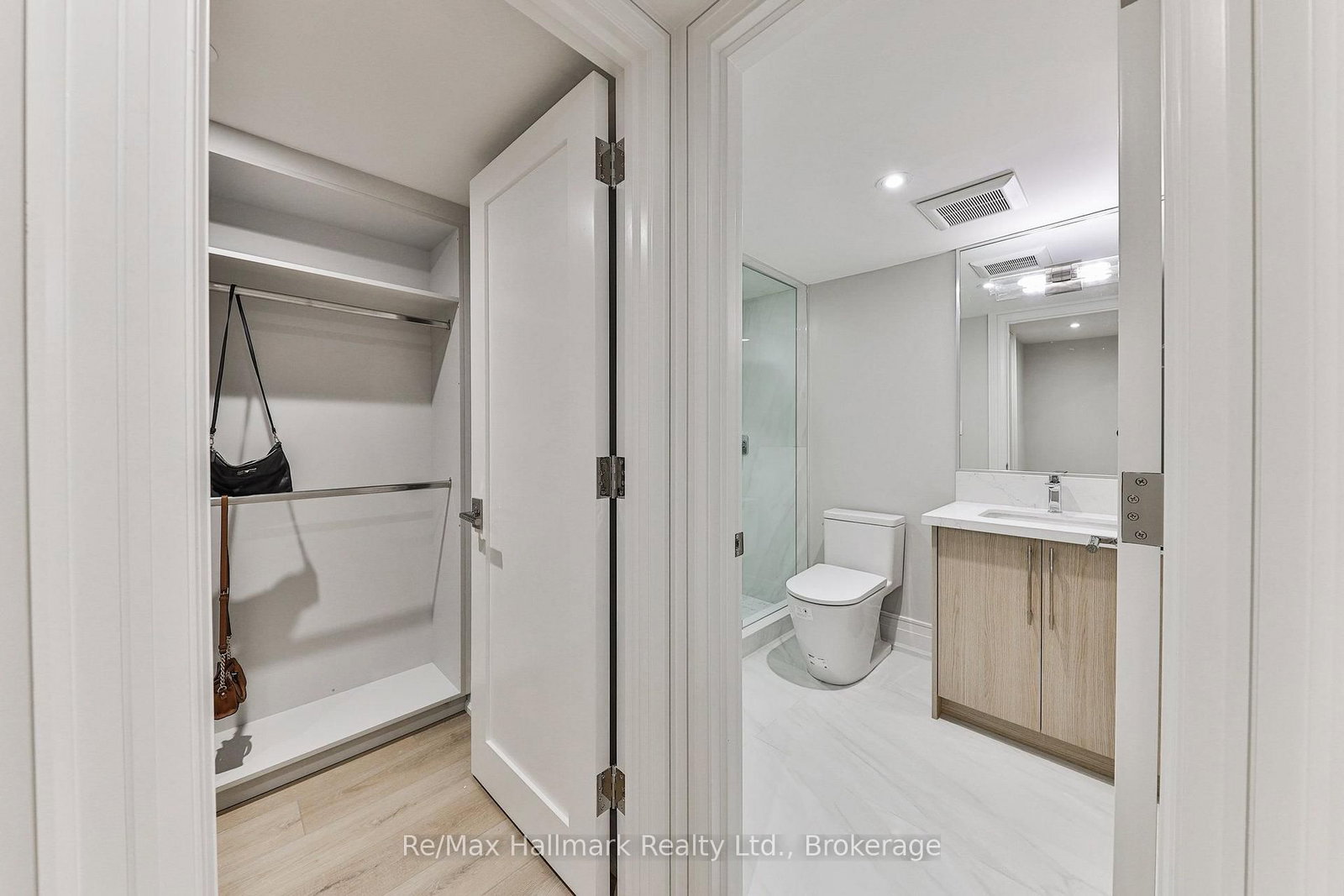 1310 Duncan Road • Oakville, ON photo 41