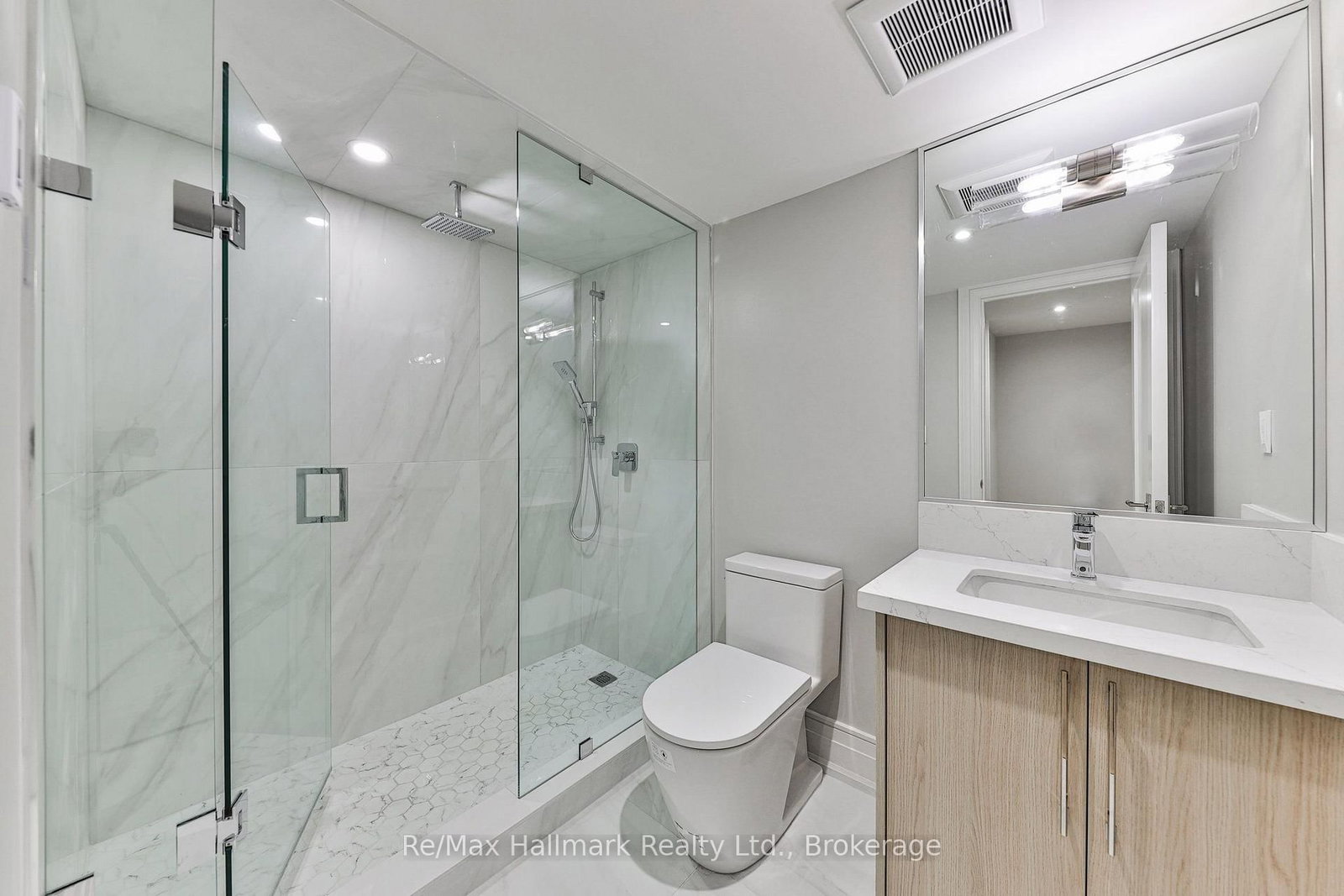 1310 Duncan Road • Oakville, ON photo 42