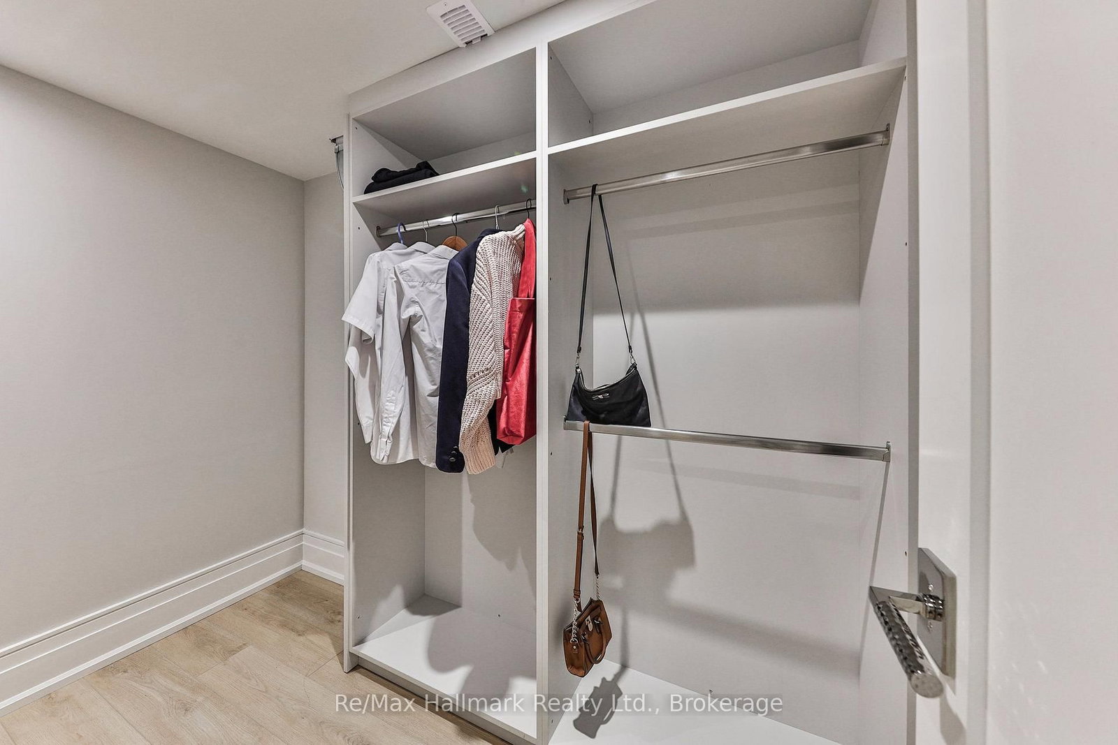 1310 Duncan Road • Oakville, ON photo 43
