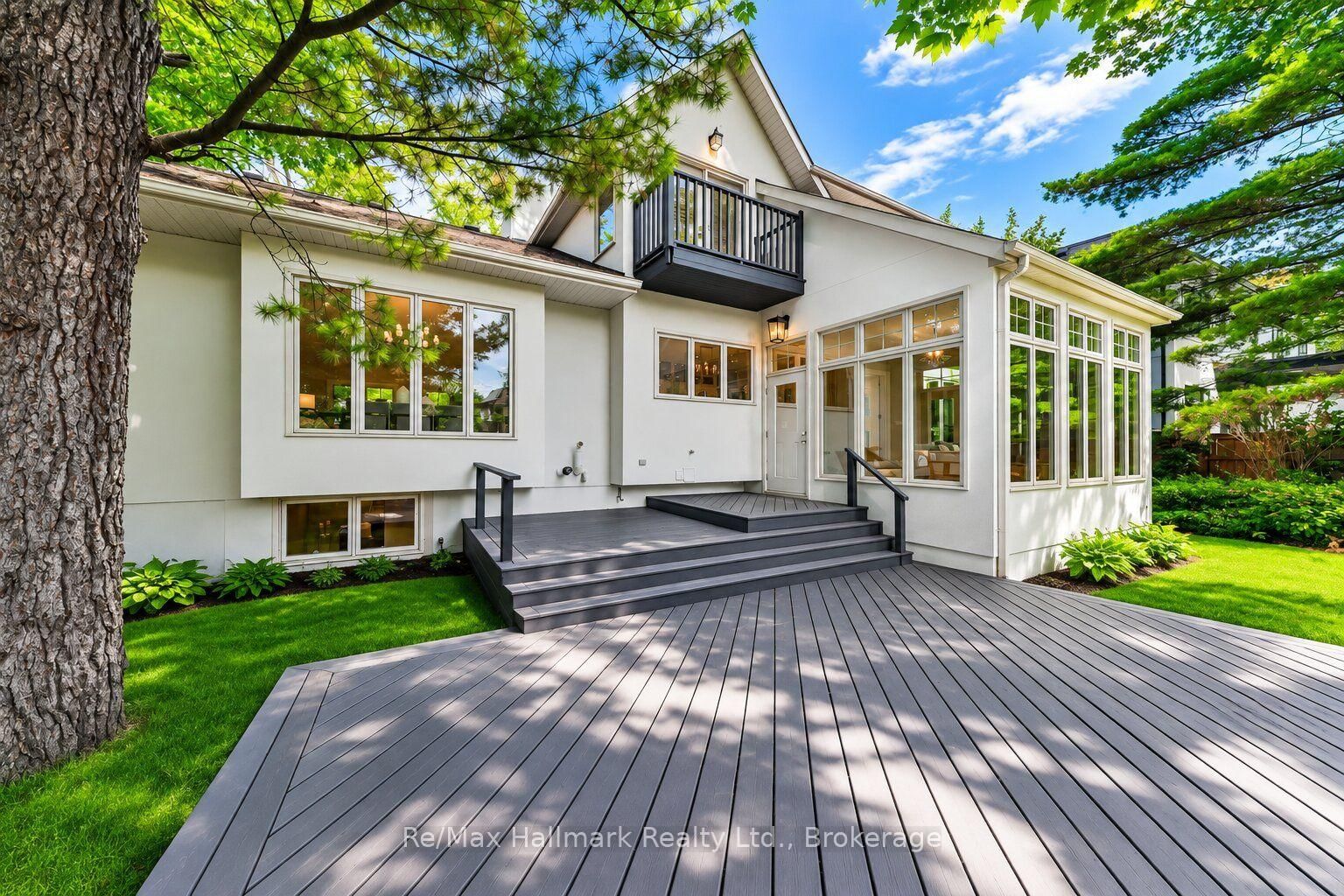 1310 Duncan Road • Oakville, ON photo 45