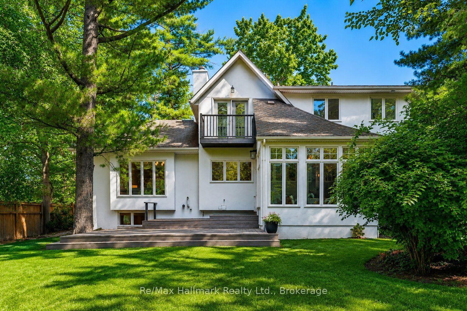 1310 Duncan Road • Oakville, ON photo 46