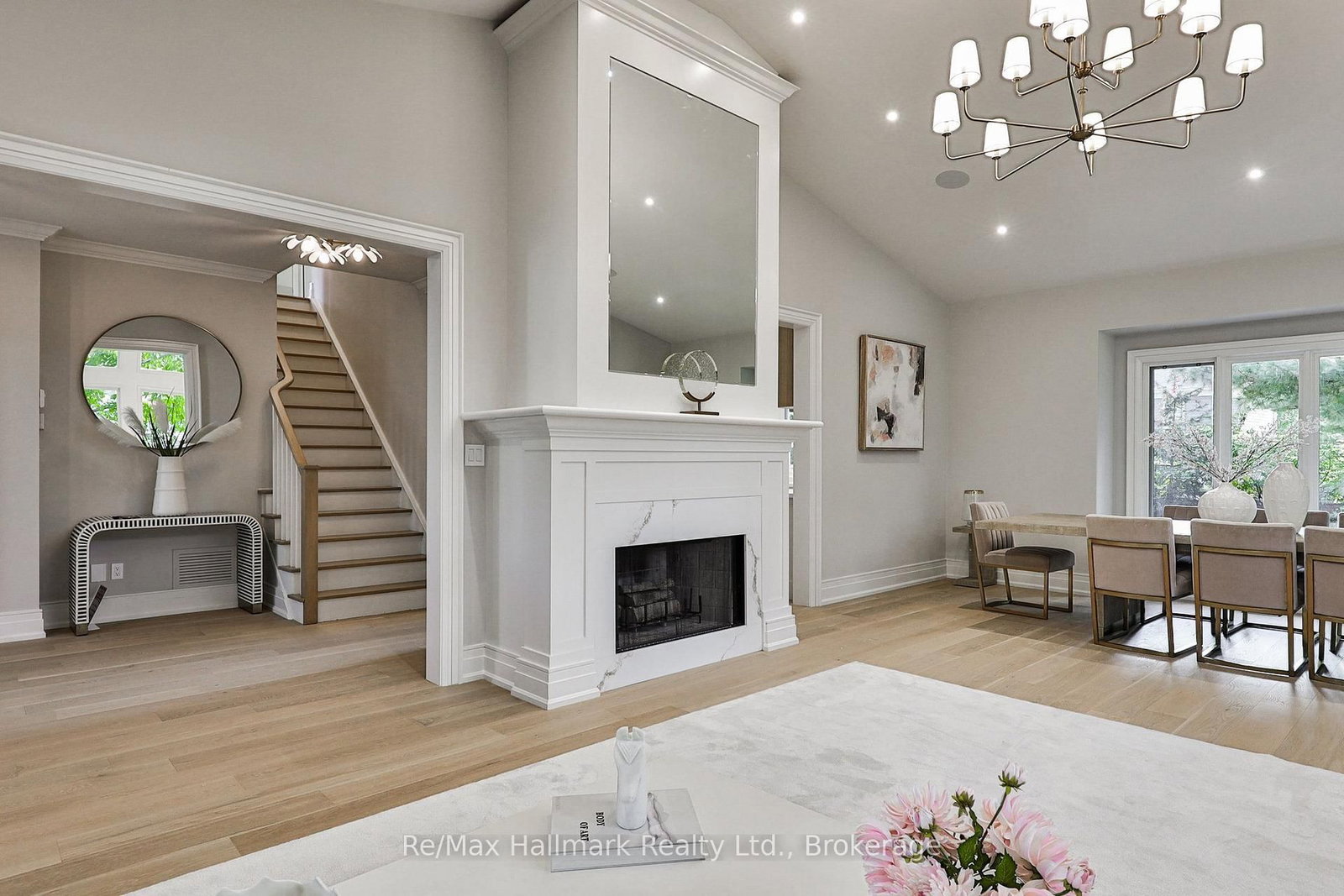1310 Duncan Road • Oakville, ON photo 6