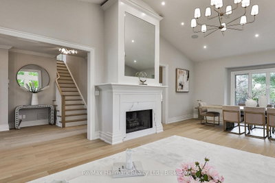 1310 Duncan Road • Oakville, ON photo 6