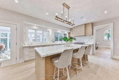 1310 Duncan Road • Oakville, ON photo 9
