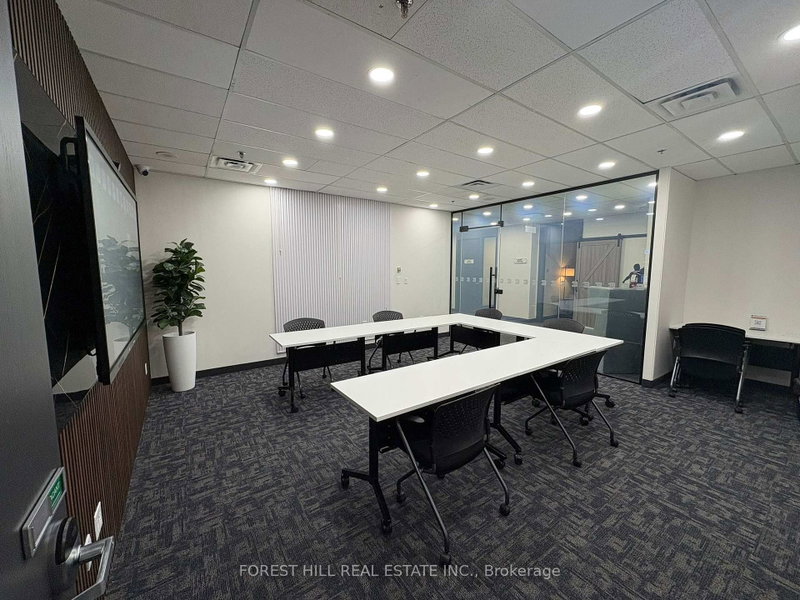 Room2