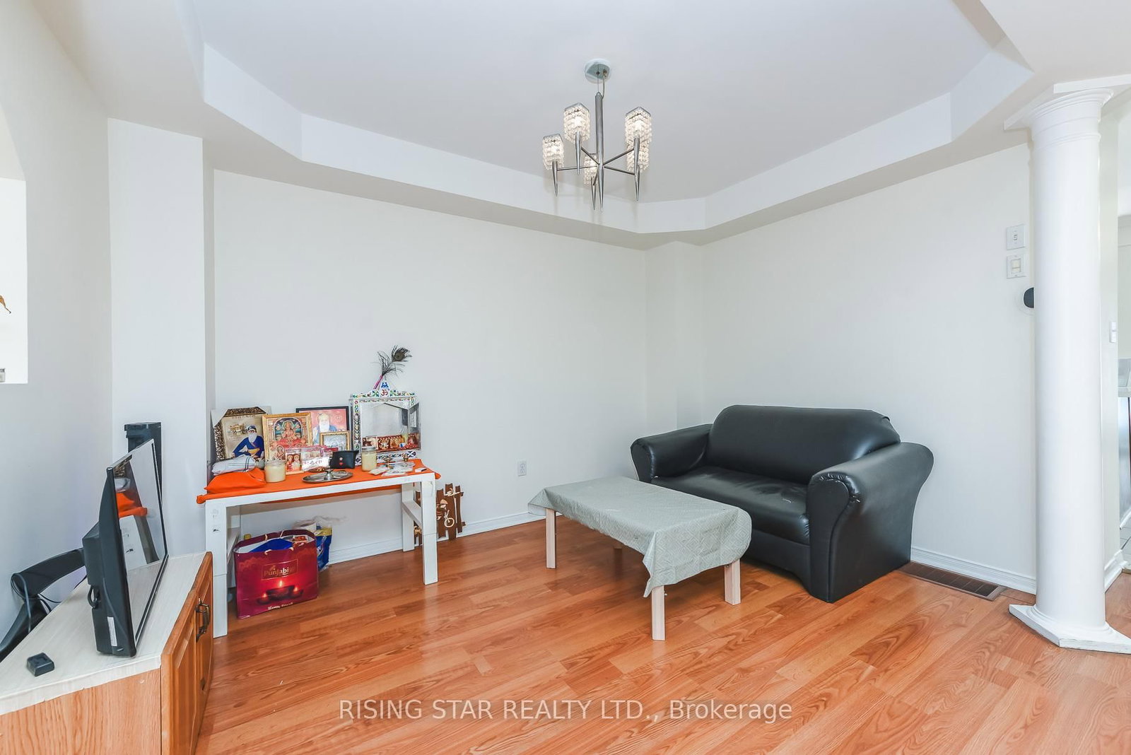 16 Elmpark Brampton,ON L6P 1A8 — Photo 11