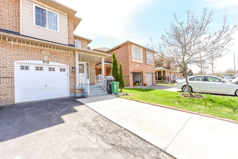 16 Elmpark Court