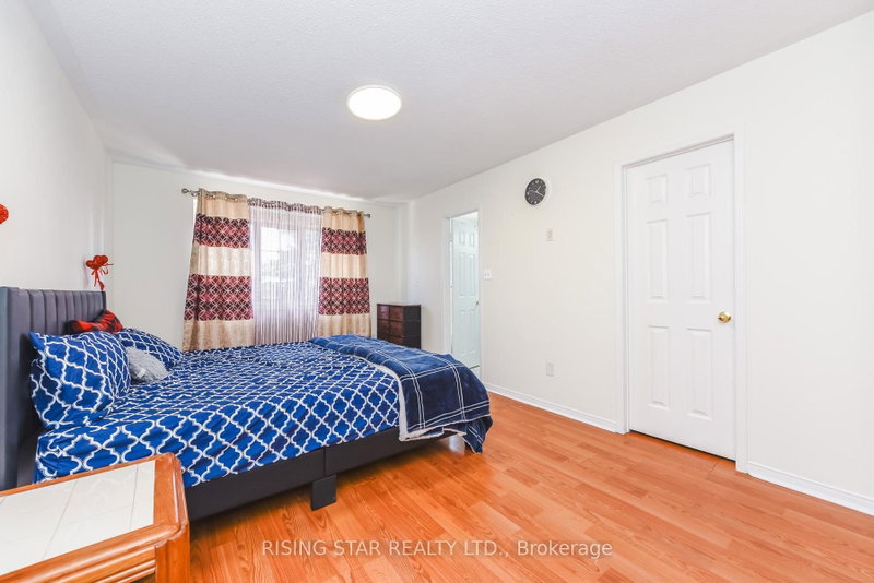 16 Elmpark Brampton,ON L6P 1A8 — Photo 20
