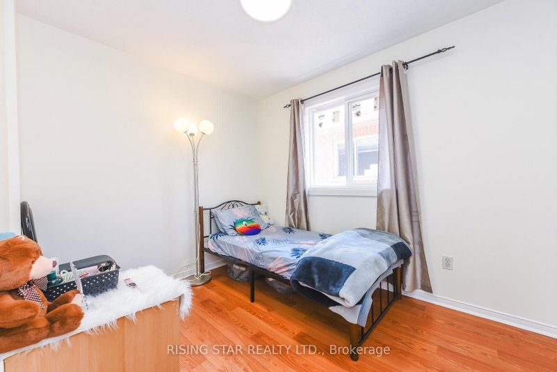 16 Elmpark Brampton,ON L6P 1A8 — Photo 26