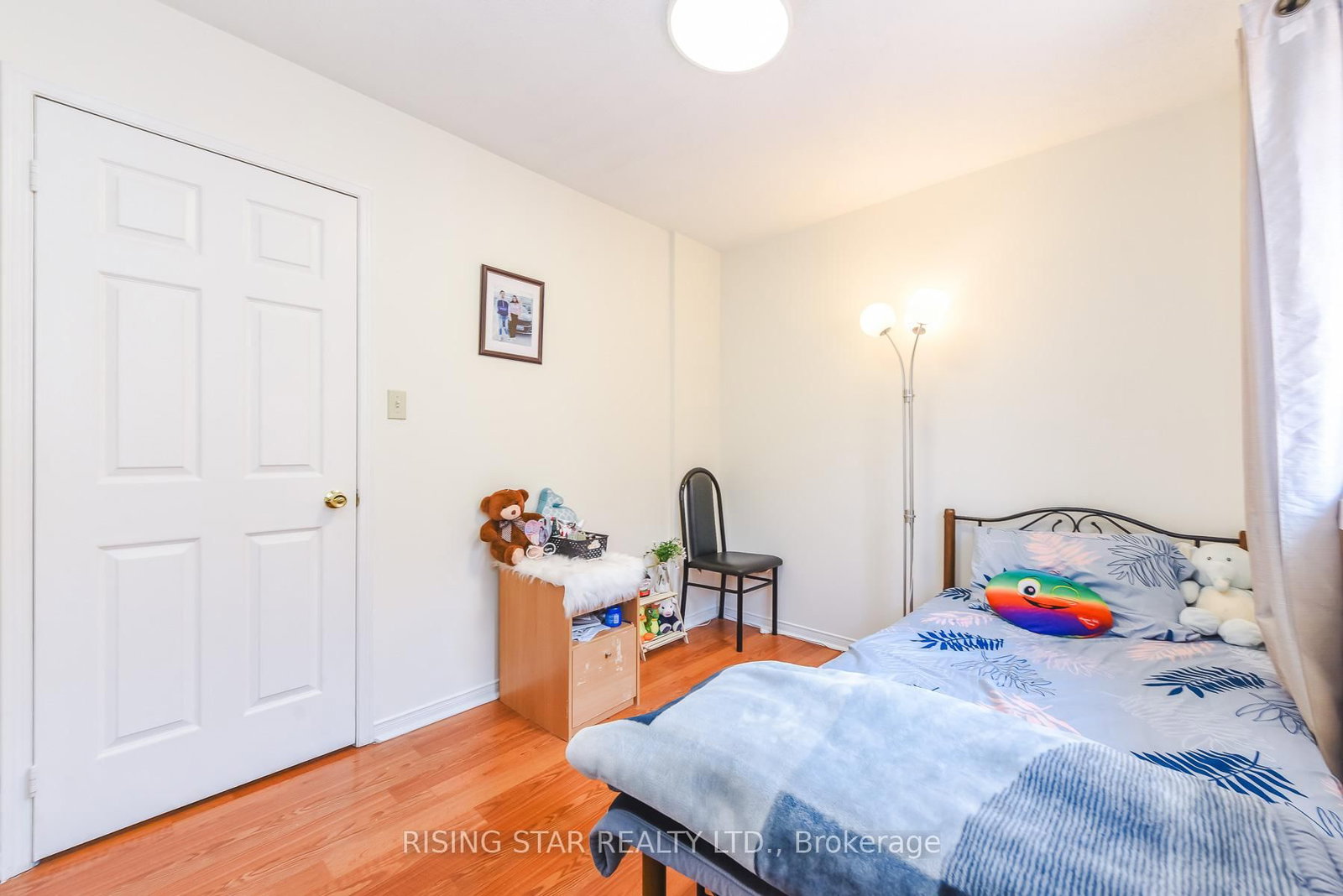 16 Elmpark Brampton,ON L6P 1A8 — Photo 27