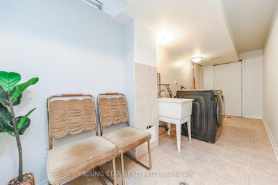 16 Elmpark Brampton,ON L6P 1A8 — Photo 31