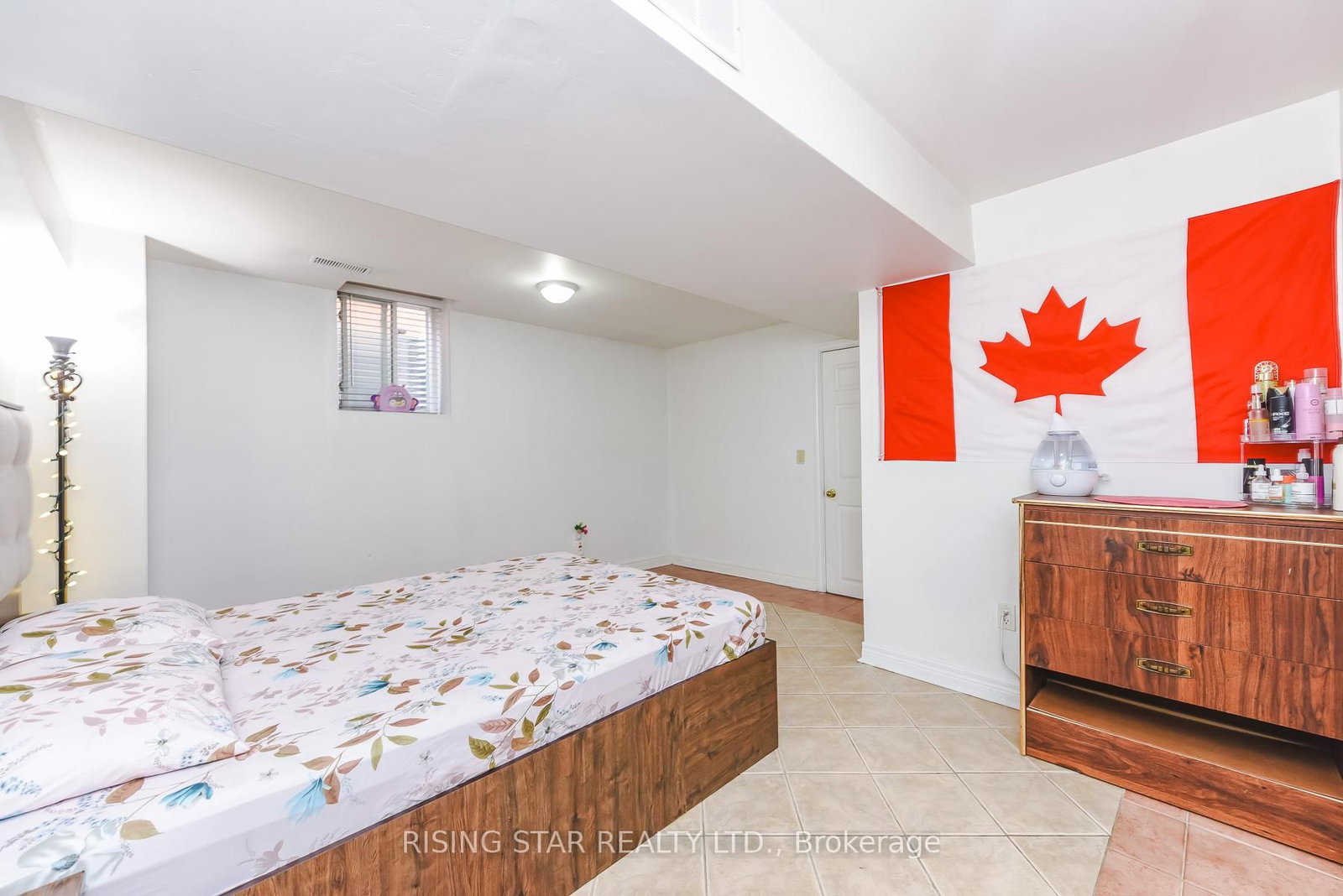 16 Elmpark Brampton,ON L6P 1A8 — Photo 36