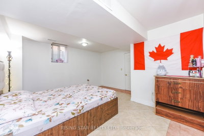 16 Elmpark Brampton,ON L6P 1A8 — Photo 36