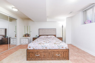 16 Elmpark Brampton,ON L6P 1A8 — Photo 40