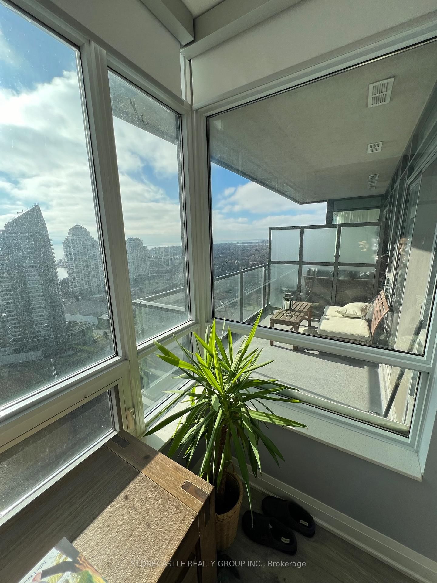 36 Park Lawn Road • #2401 • Toronto, ON photo 13