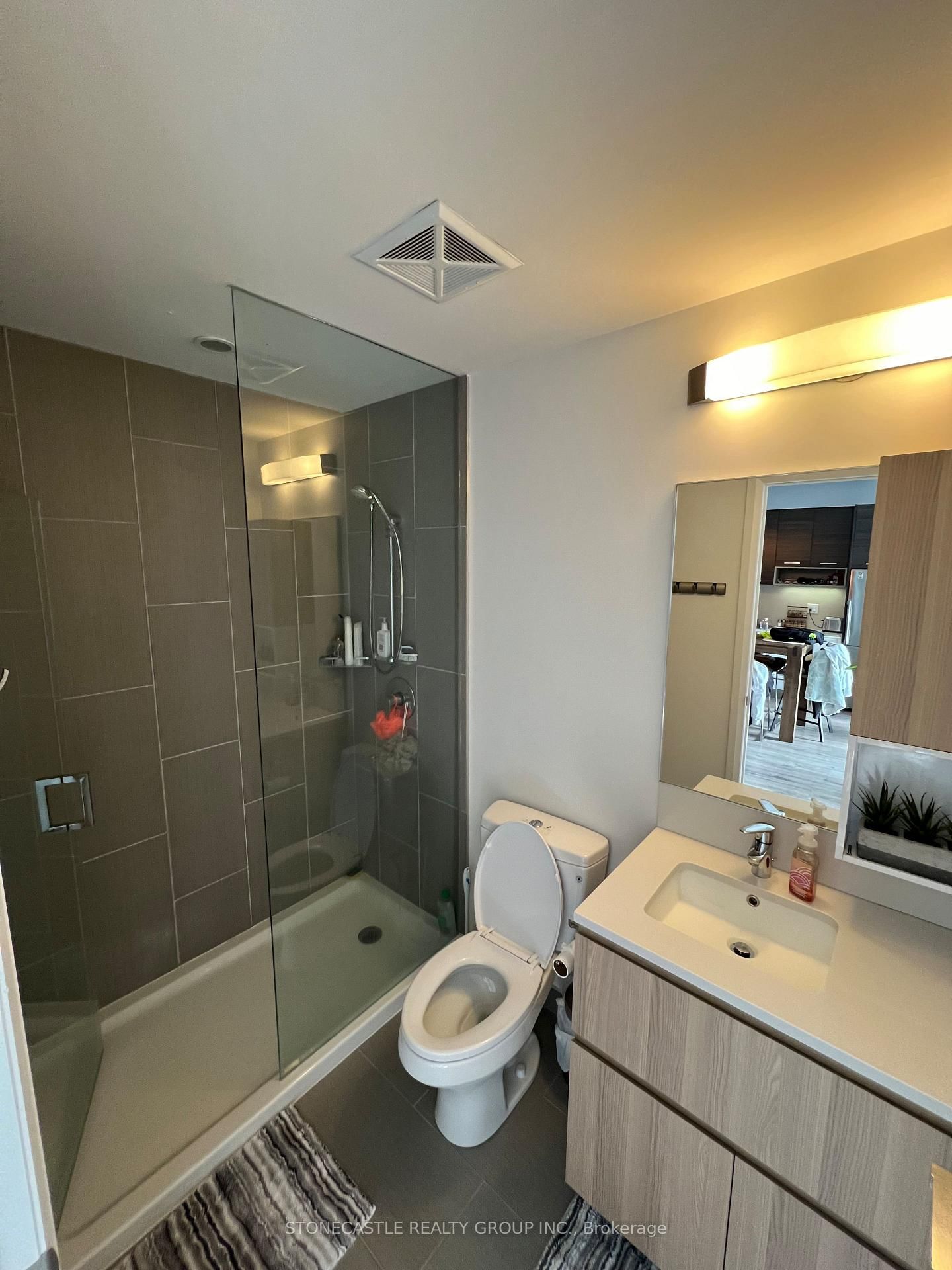 36 Park Lawn Road • #2401 • Toronto, ON photo 8