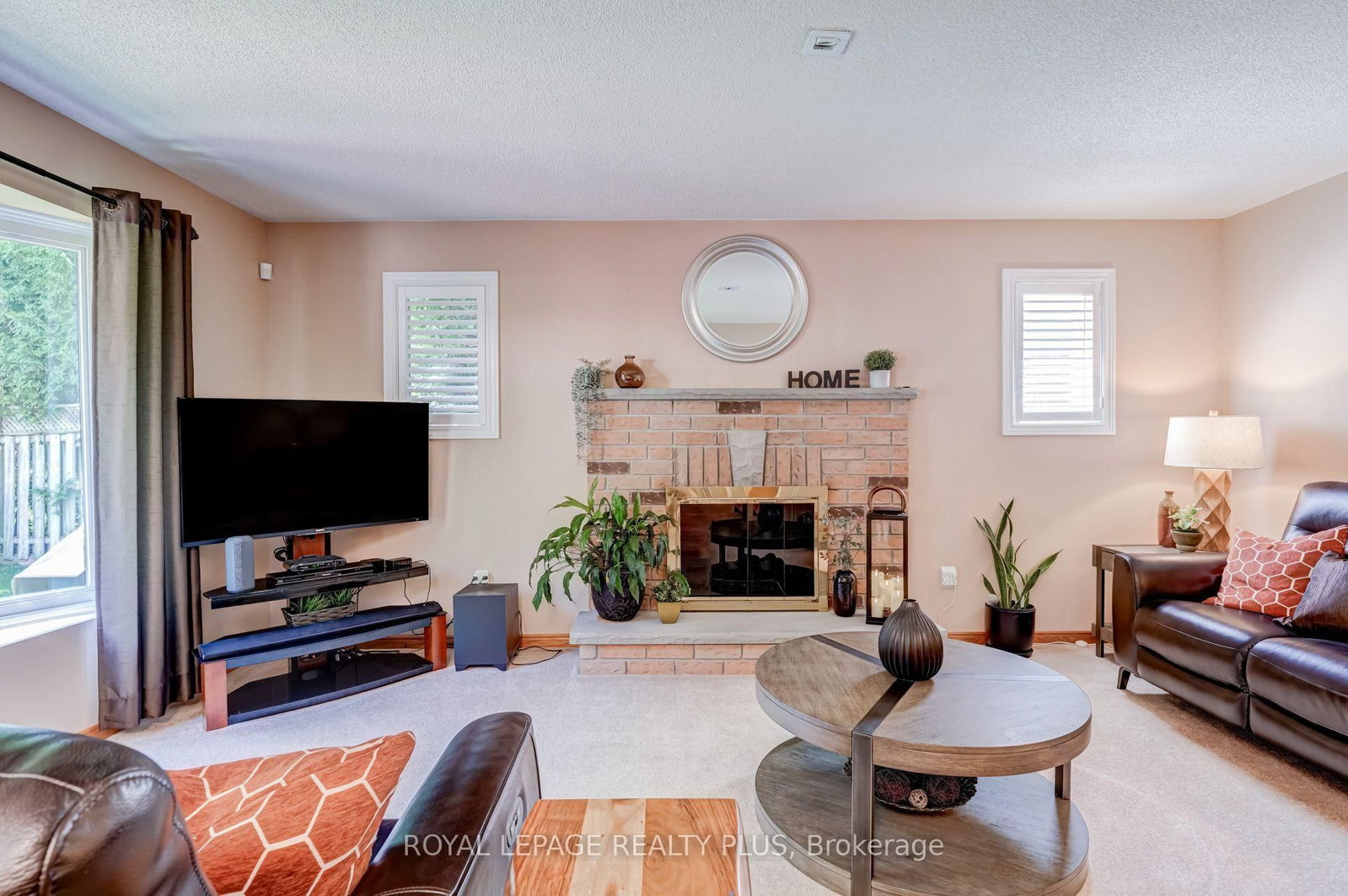 1459 Ravensmoor Crescent • Mississauga, ON photo 12