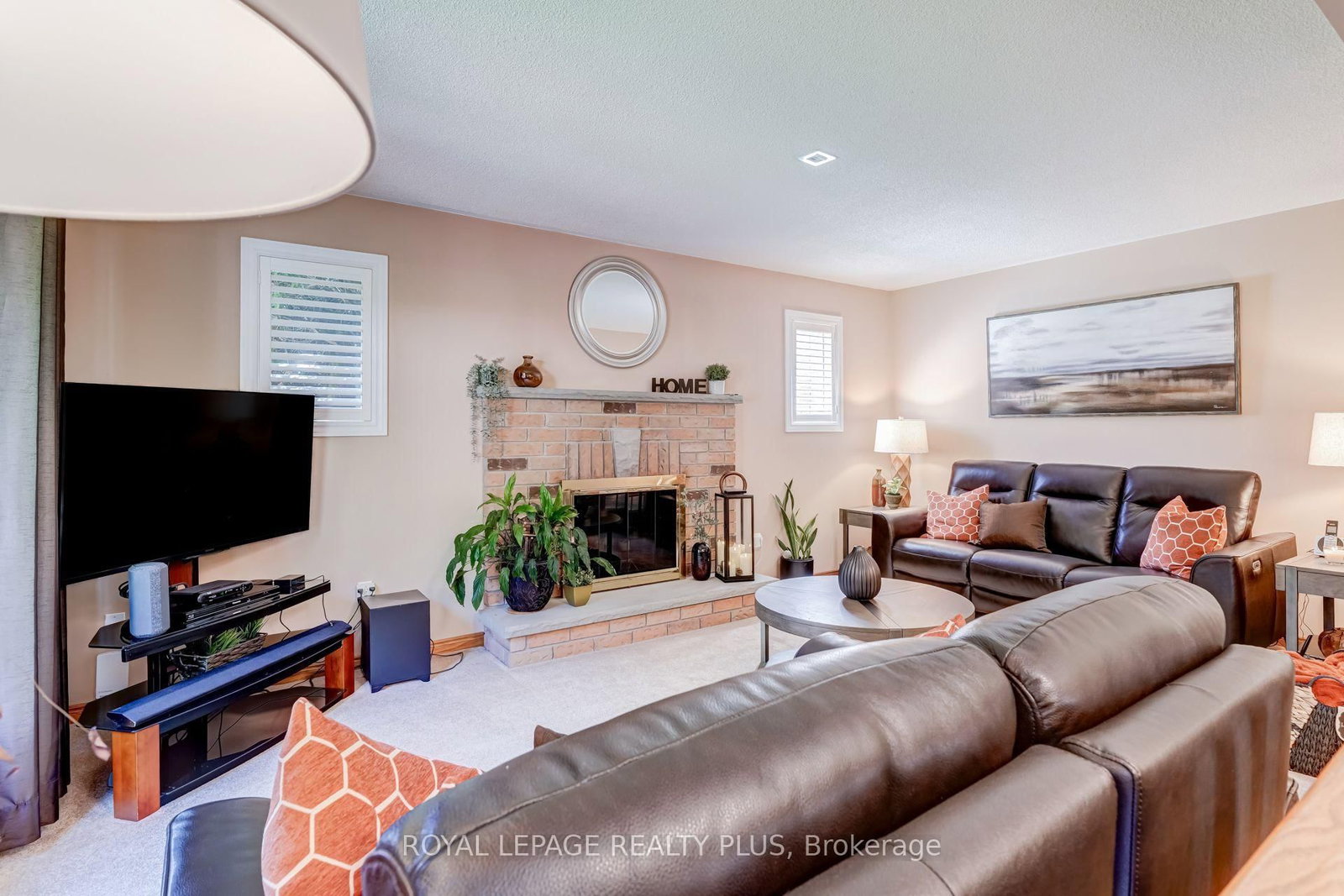 1459 Ravensmoor Crescent • Mississauga, ON photo 13