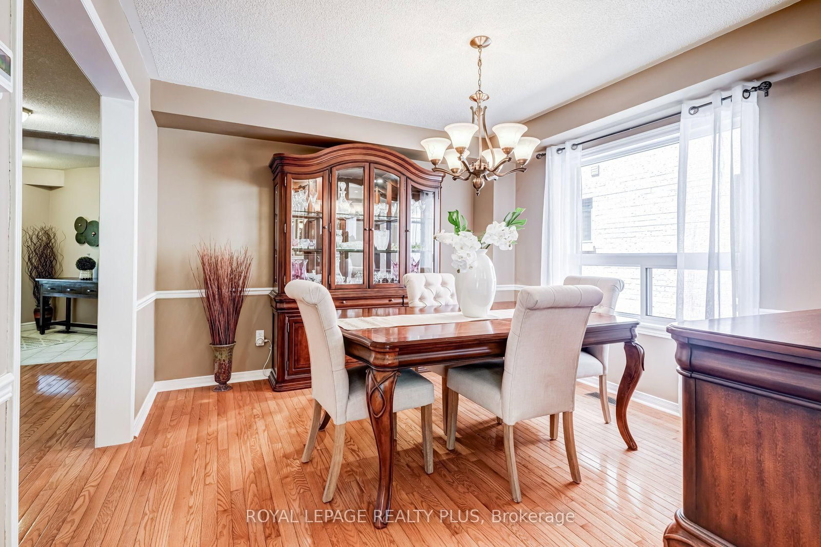 1459 Ravensmoor Crescent • Mississauga, ON photo 19