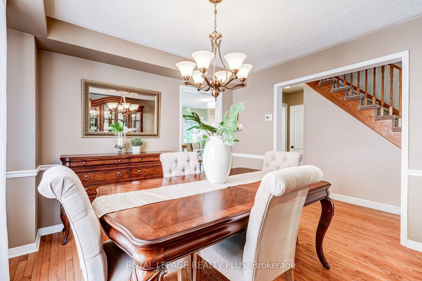 1459 Ravensmoor Crescent • Mississauga, ON photo 20