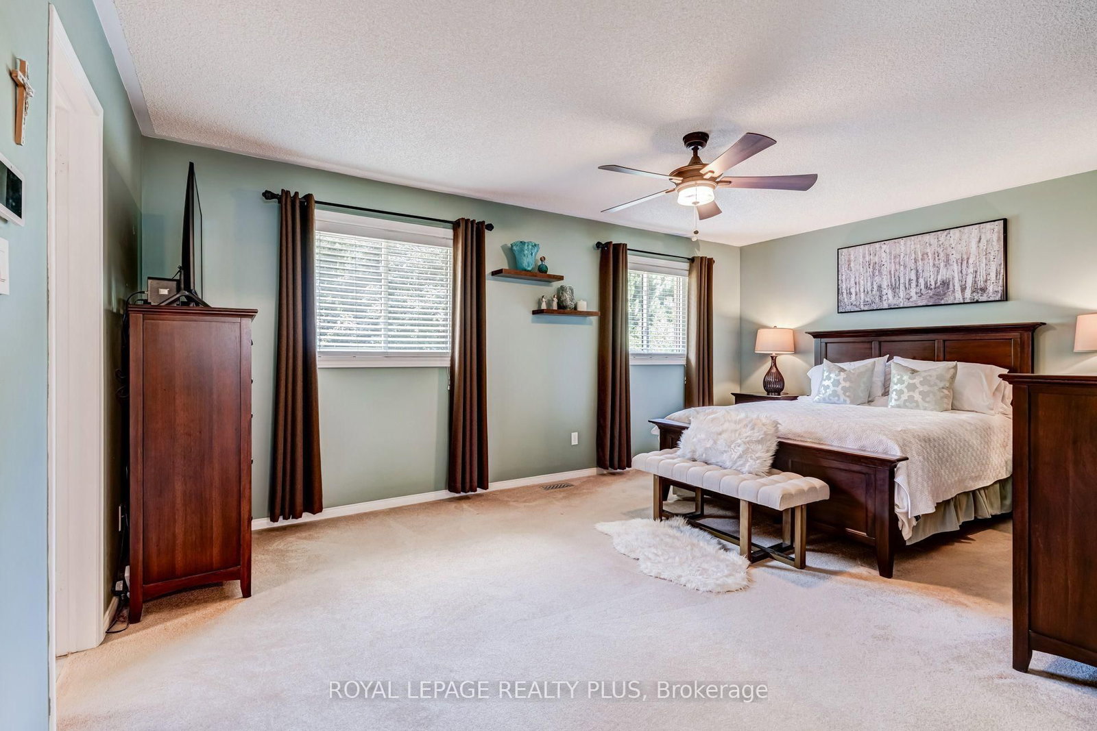 1459 Ravensmoor Crescent • Mississauga, ON photo 23