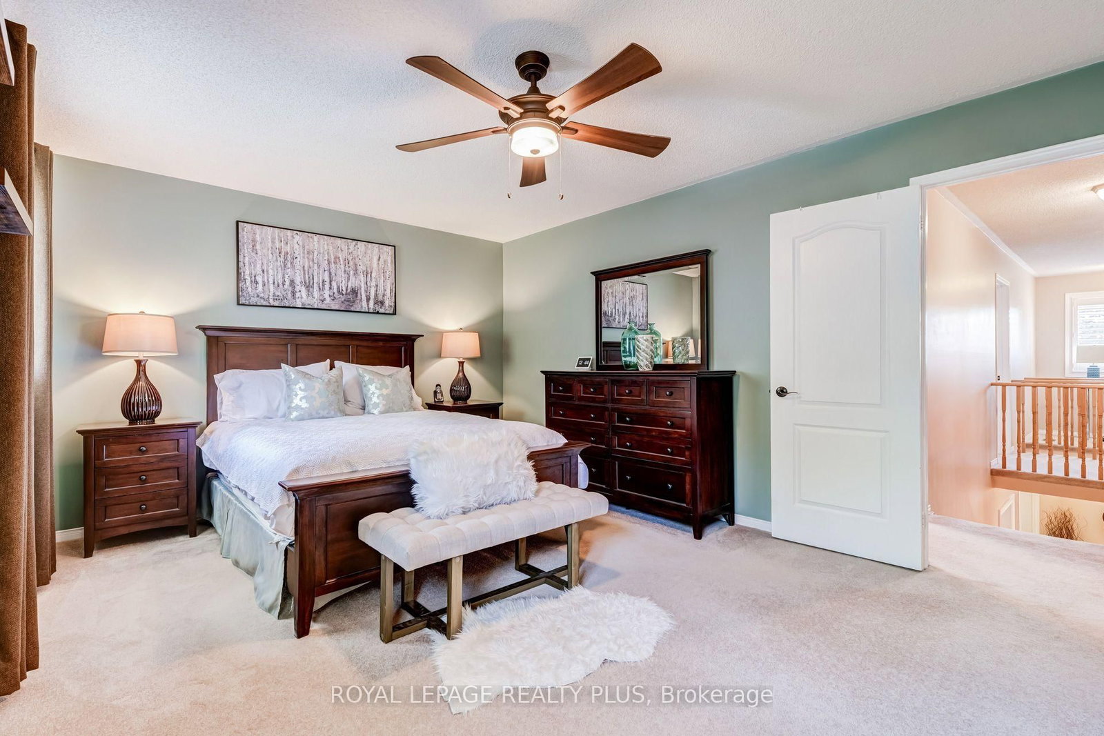 1459 Ravensmoor Crescent • Mississauga, ON photo 24