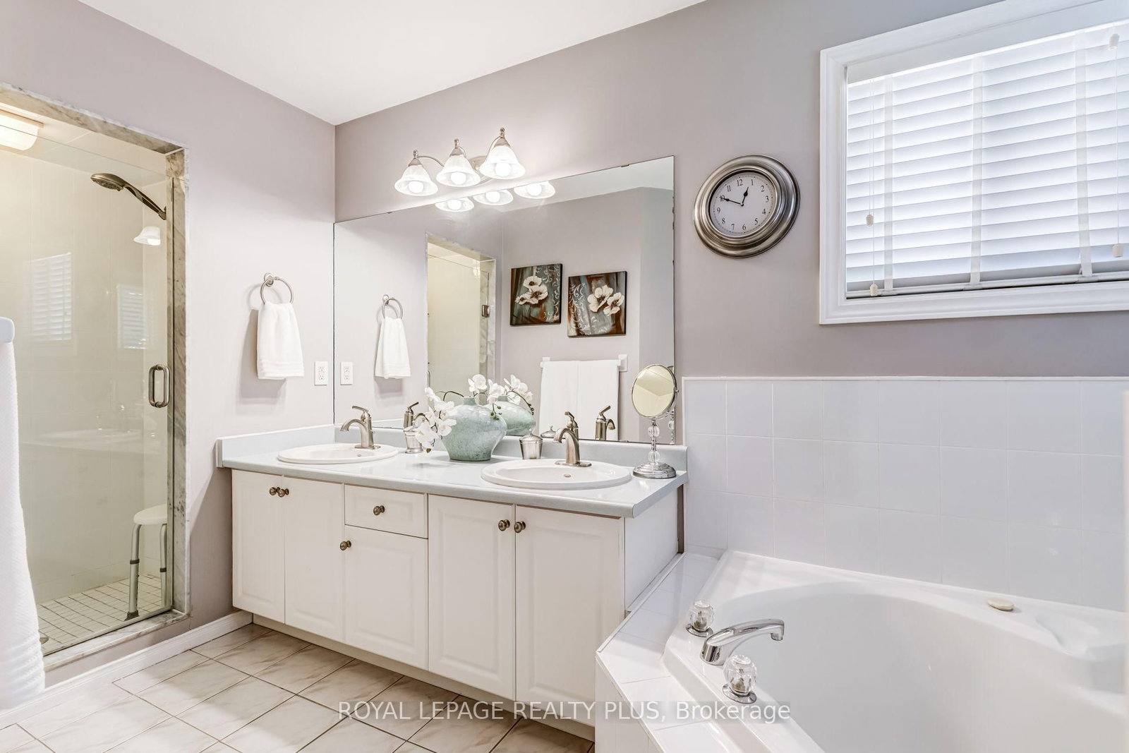 1459 Ravensmoor Crescent • Mississauga, ON photo 25