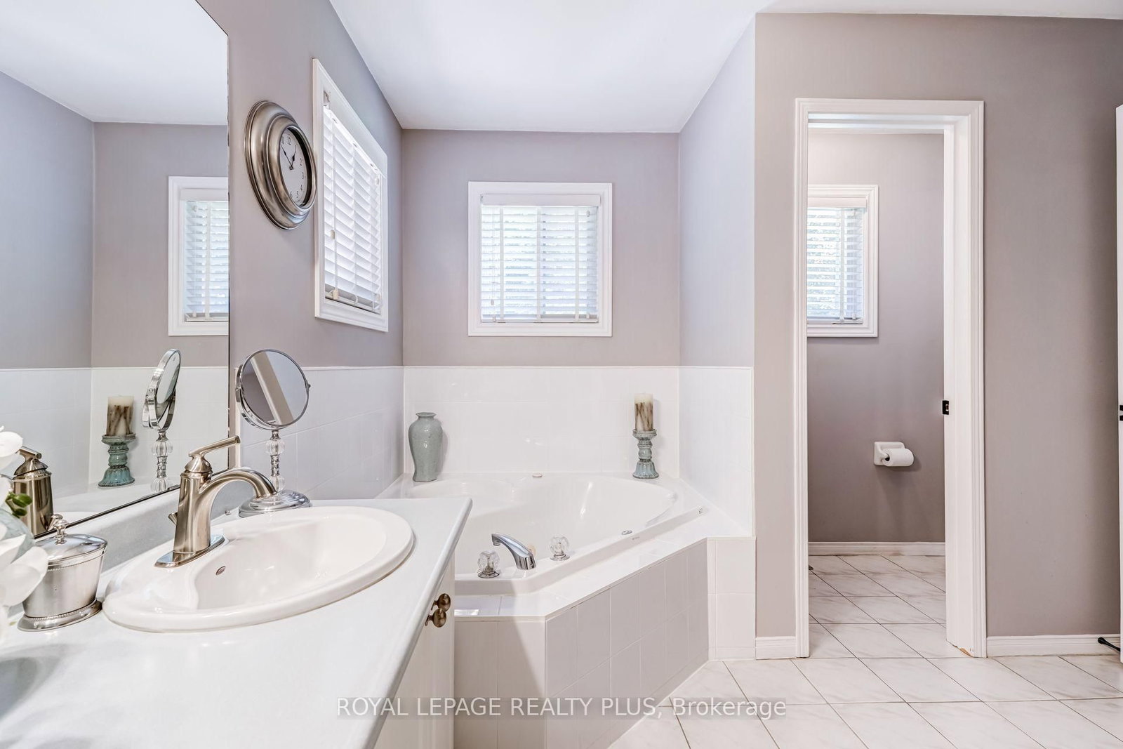 1459 Ravensmoor Crescent • Mississauga, ON photo 26
