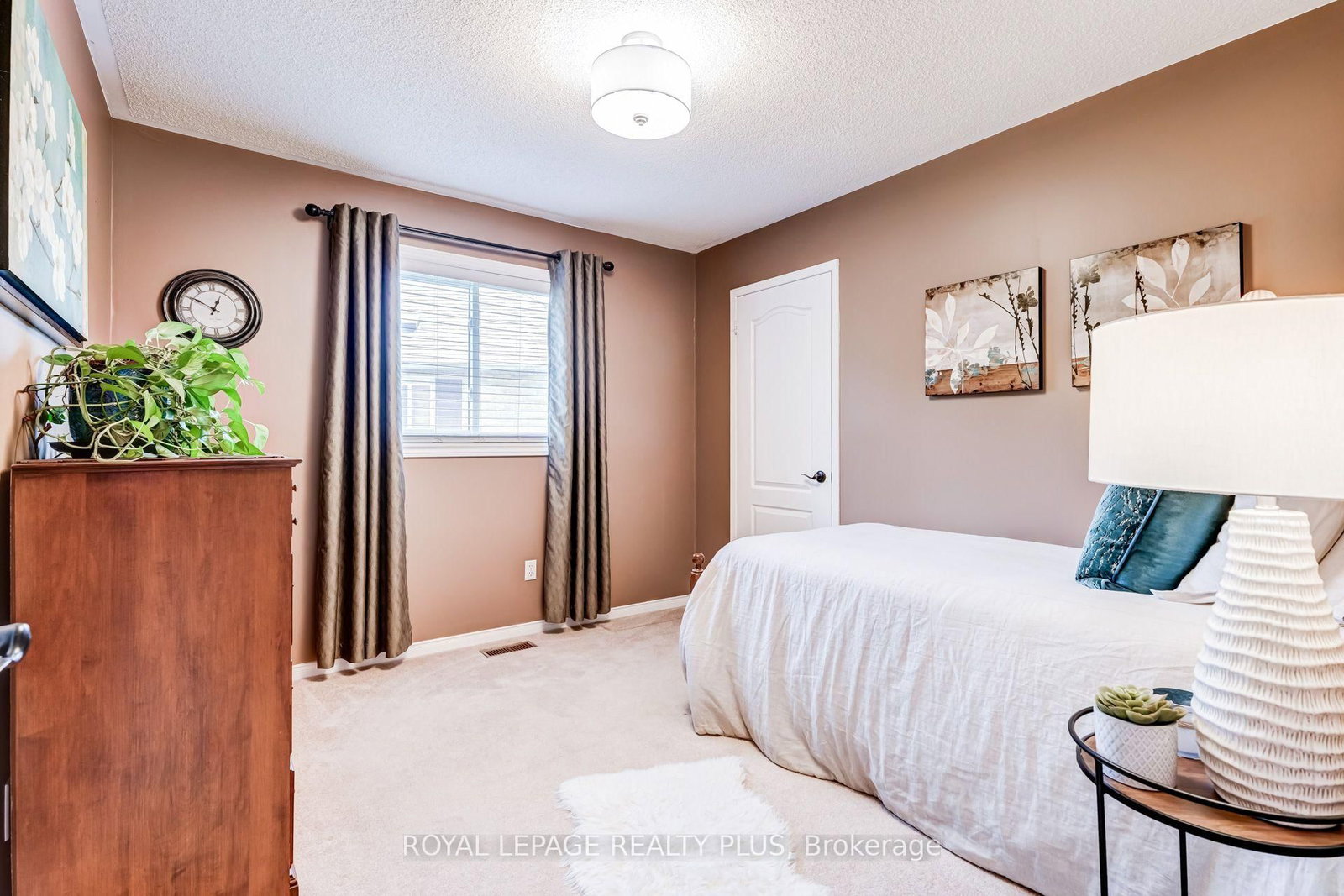 1459 Ravensmoor Crescent • Mississauga, ON photo 27