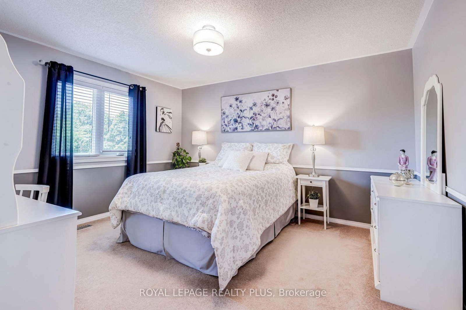 1459 Ravensmoor Crescent • Mississauga, ON photo 29